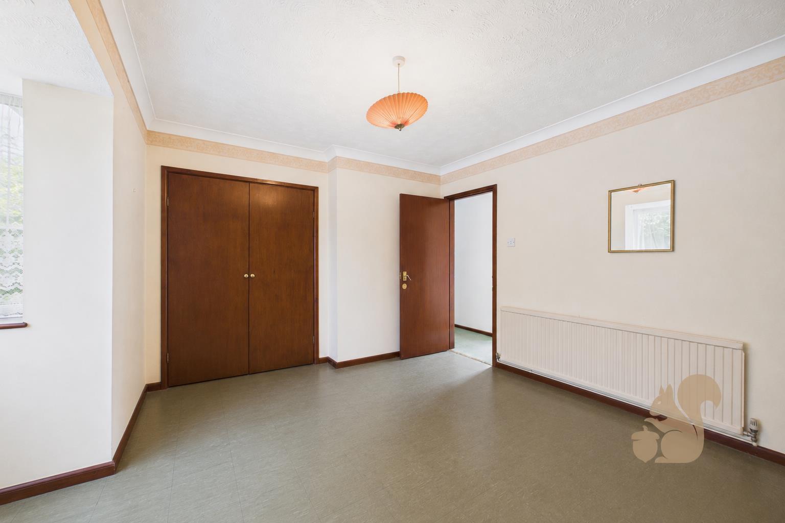 Bedroom 6.png